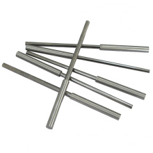 Standard Carbide pilot  alloy mandrel rod  for Serdi valve seat